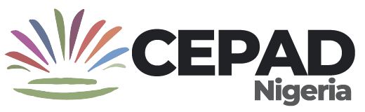 CEPAD NIGERIA