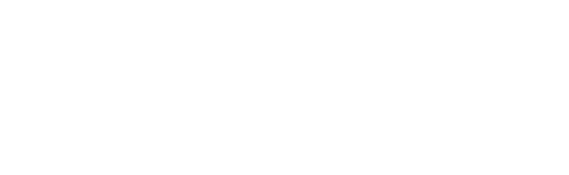 CEPAD NIGERIA