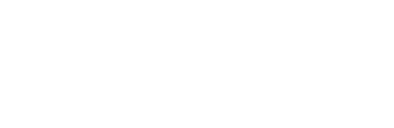 CEPAD_LOGO_MONO