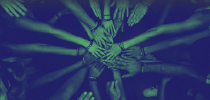CEPAD_Thematic_Area_peace